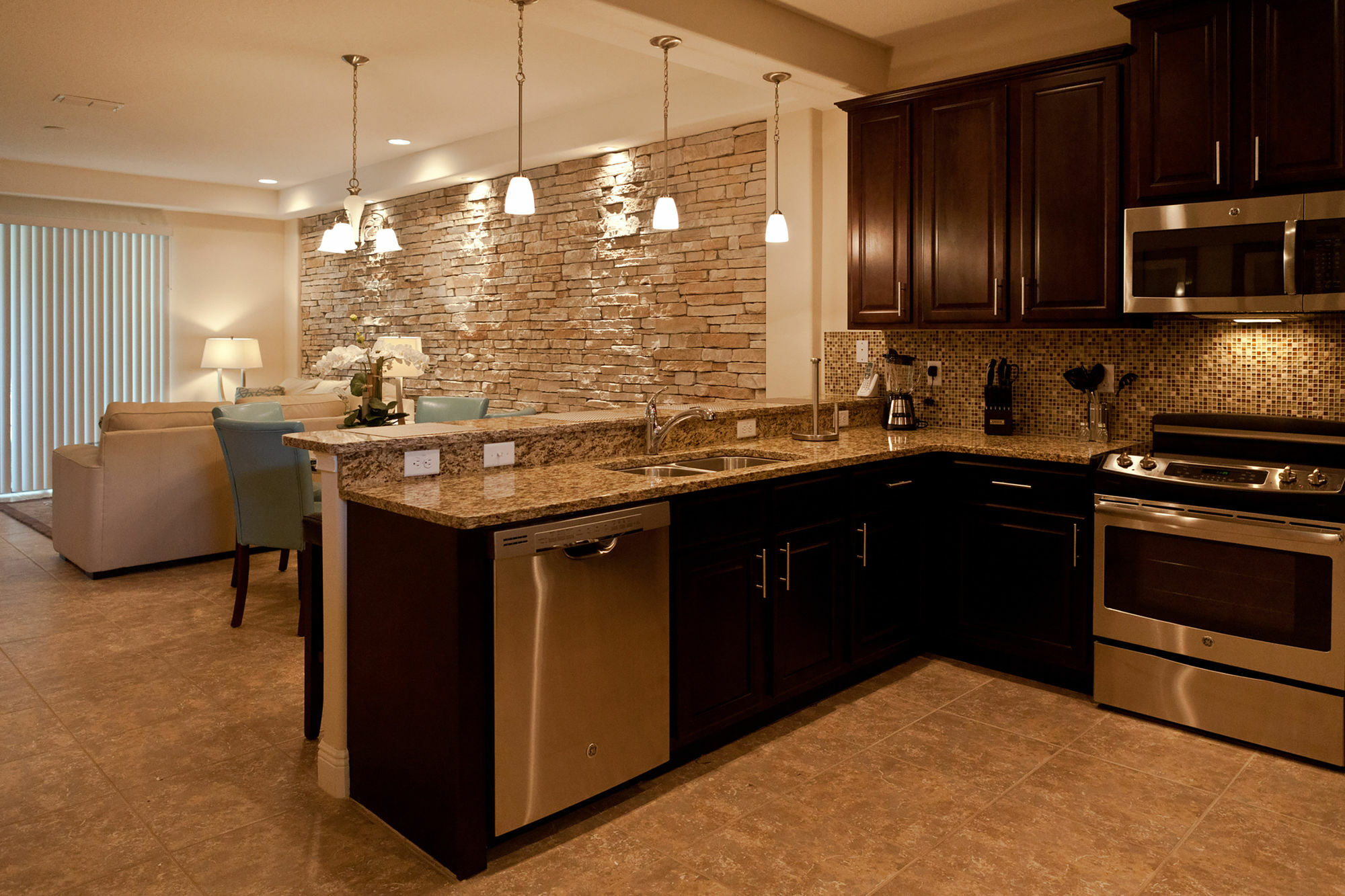 The Fountains Resort Orlando At Championsgate Kissimmee Buitenkant foto