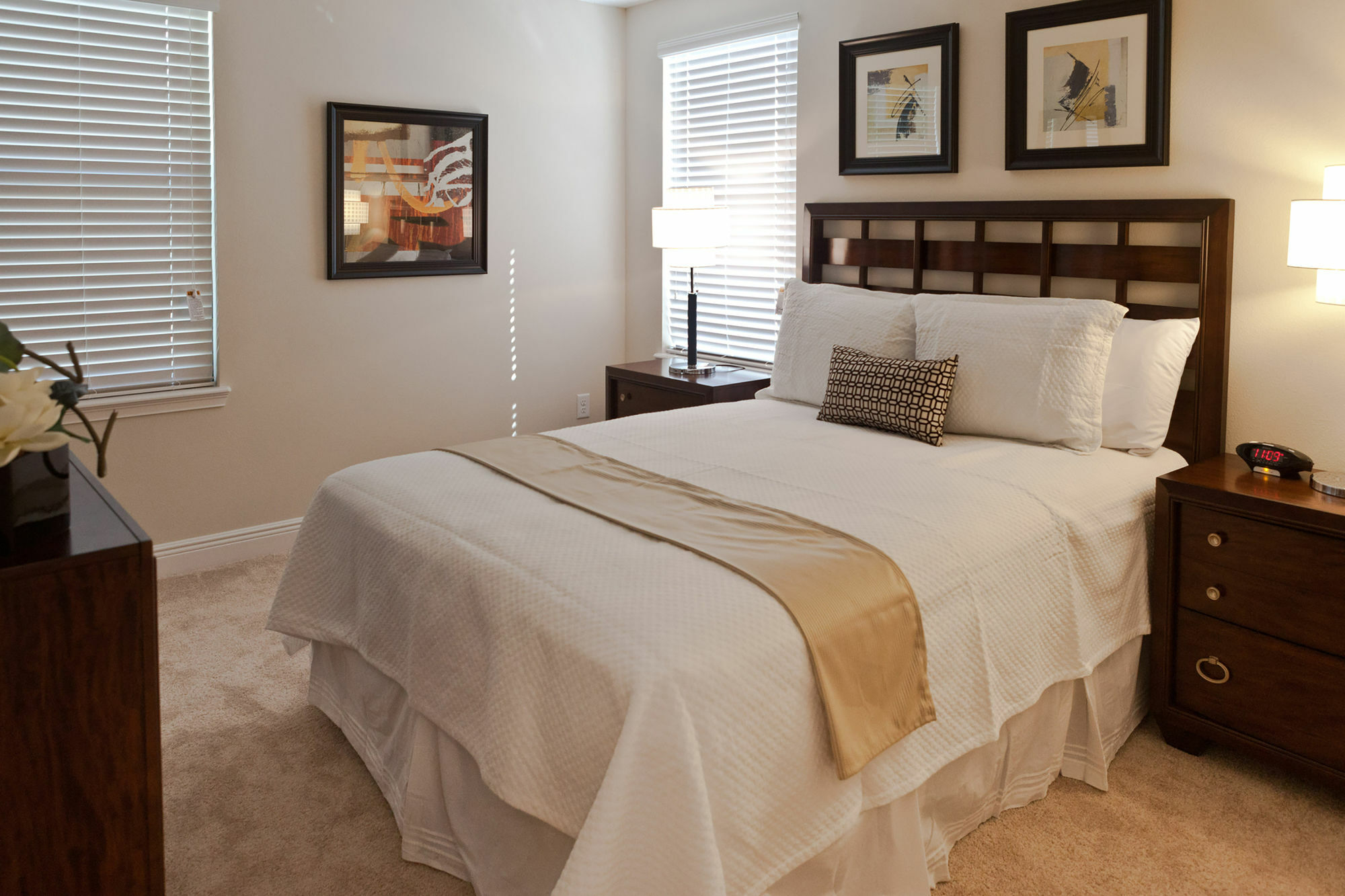 The Fountains Resort Orlando At Championsgate Kissimmee Buitenkant foto